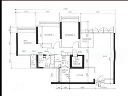 Blk 425 Casa Clementi (Clementi), HDB 5 Rooms #499919861